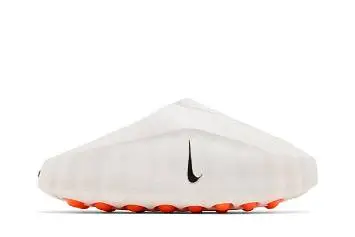 Women's Nike Mind 001 Sail - 2