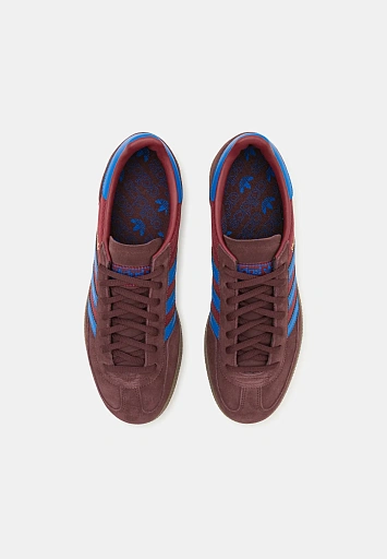 HANDBALL SPEZIAL UNISEX - 4