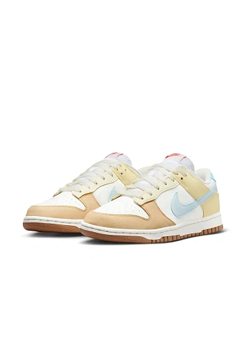 W NIKE DUNK LOW NN EAST - 2