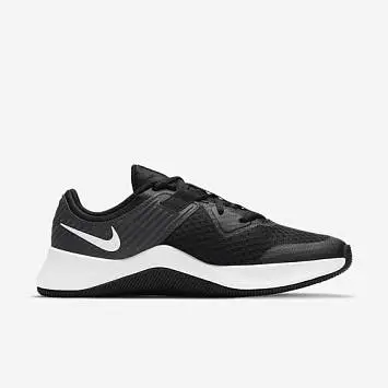 Nike Mc Trainer - 2