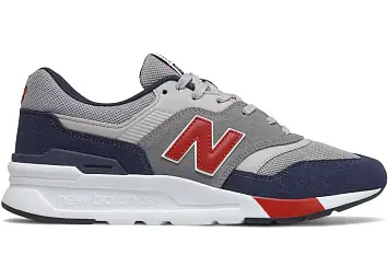 New Balance 997H