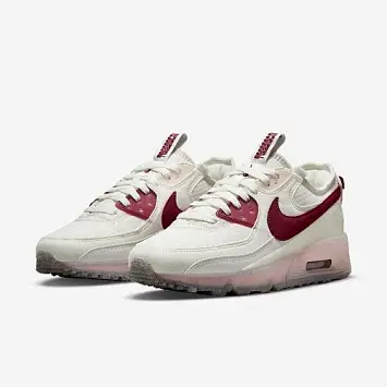 Nike Air Max Terrascape 90 - 4