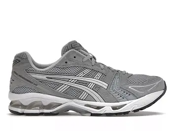 ASICS Gel-Kayano 14 Piedmont Grey (1201A161-020)