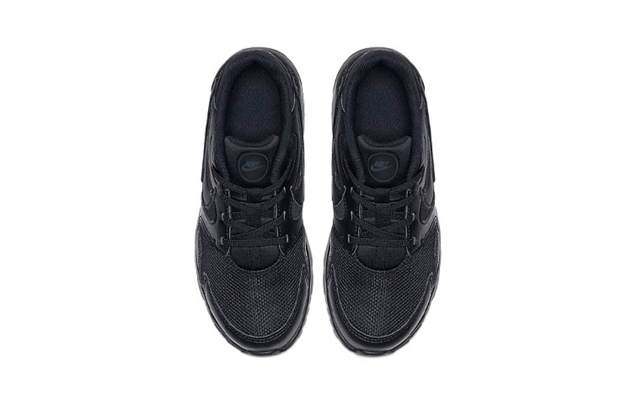 Фото № 4 с приближением к товару «‎Nike LD Victory BP AT5605-001 Black»