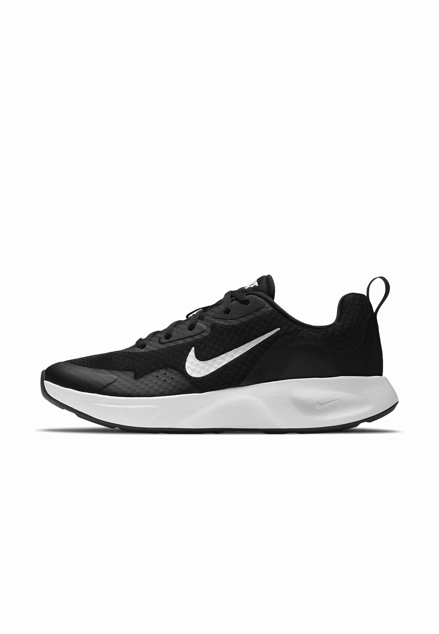 Фото № 1 с приближением к товару «‎Кроссовки Nike spni111a0tv-q12-n»
