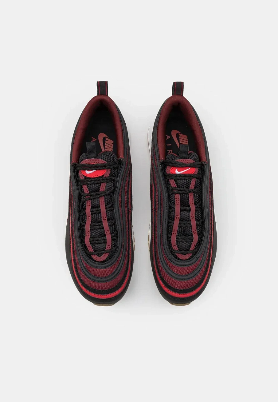 Фото № 4 с приближением к товару «‎AIR MAX 97»