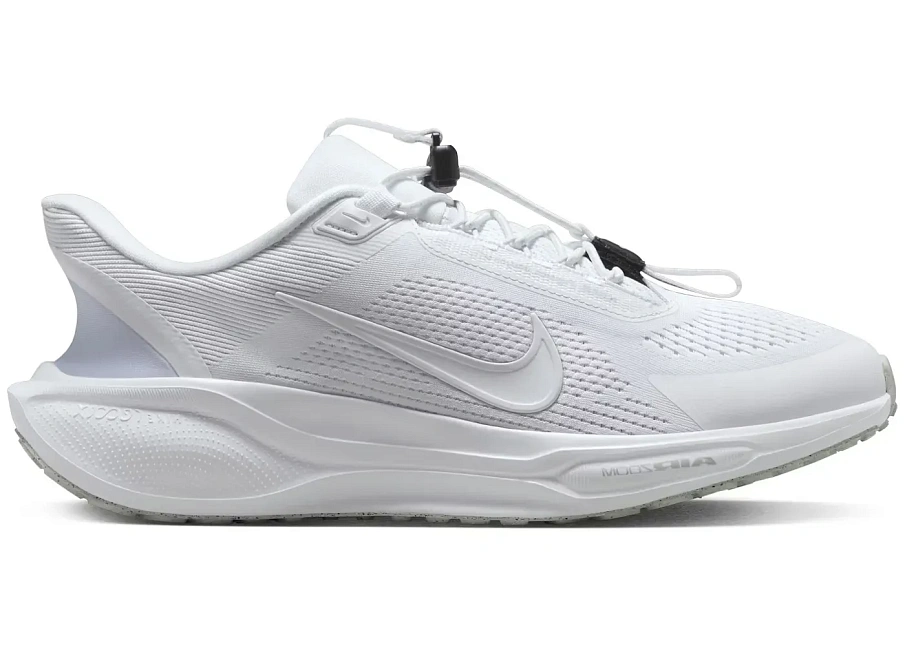 Фото № 1 с приближением к товару «‎Nike Air Zoom Pegasus 41 EasyOn»