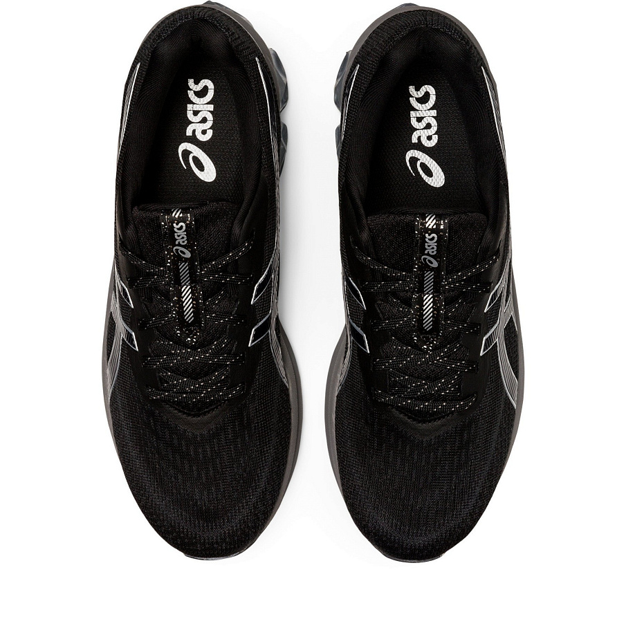 Фото № 3 с приближением к товару «‎Asics Gel-Quantum »