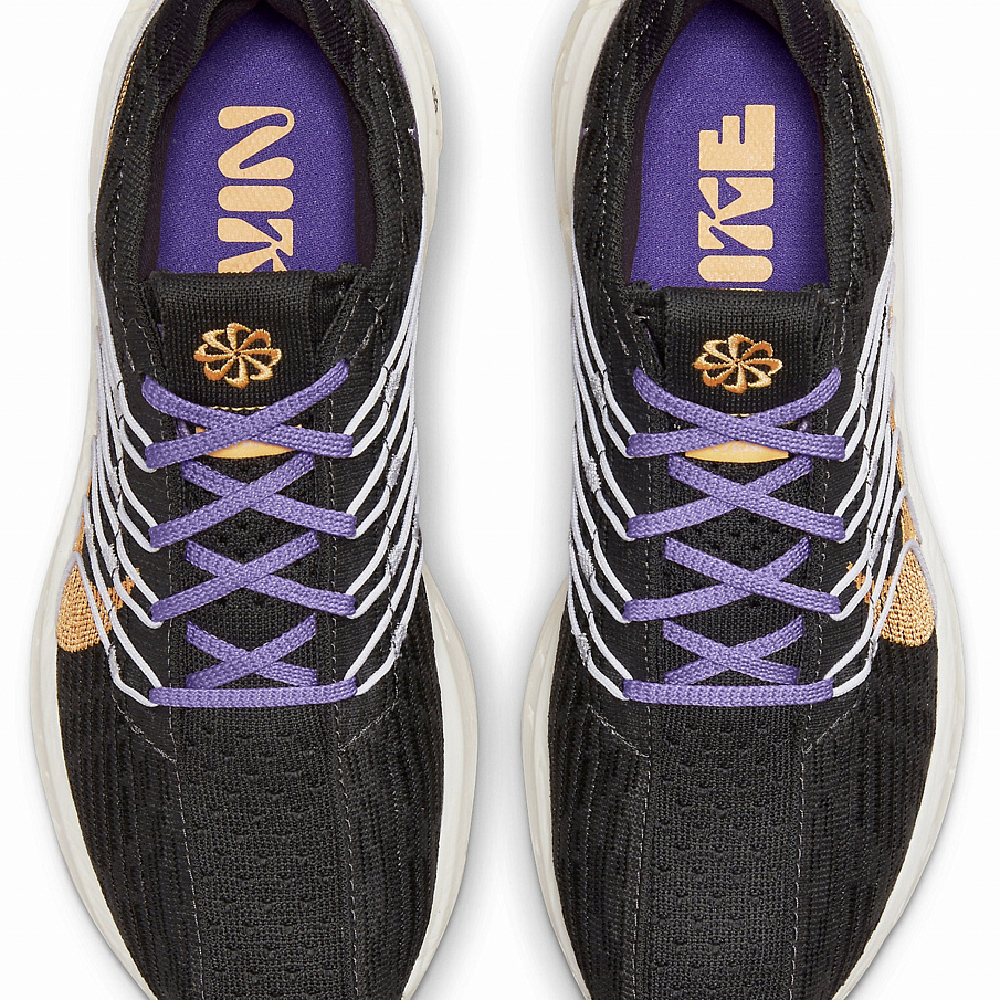 Фото № 3 с приближением к товару «‎Nike W Pegasus Turbo Next Nature»