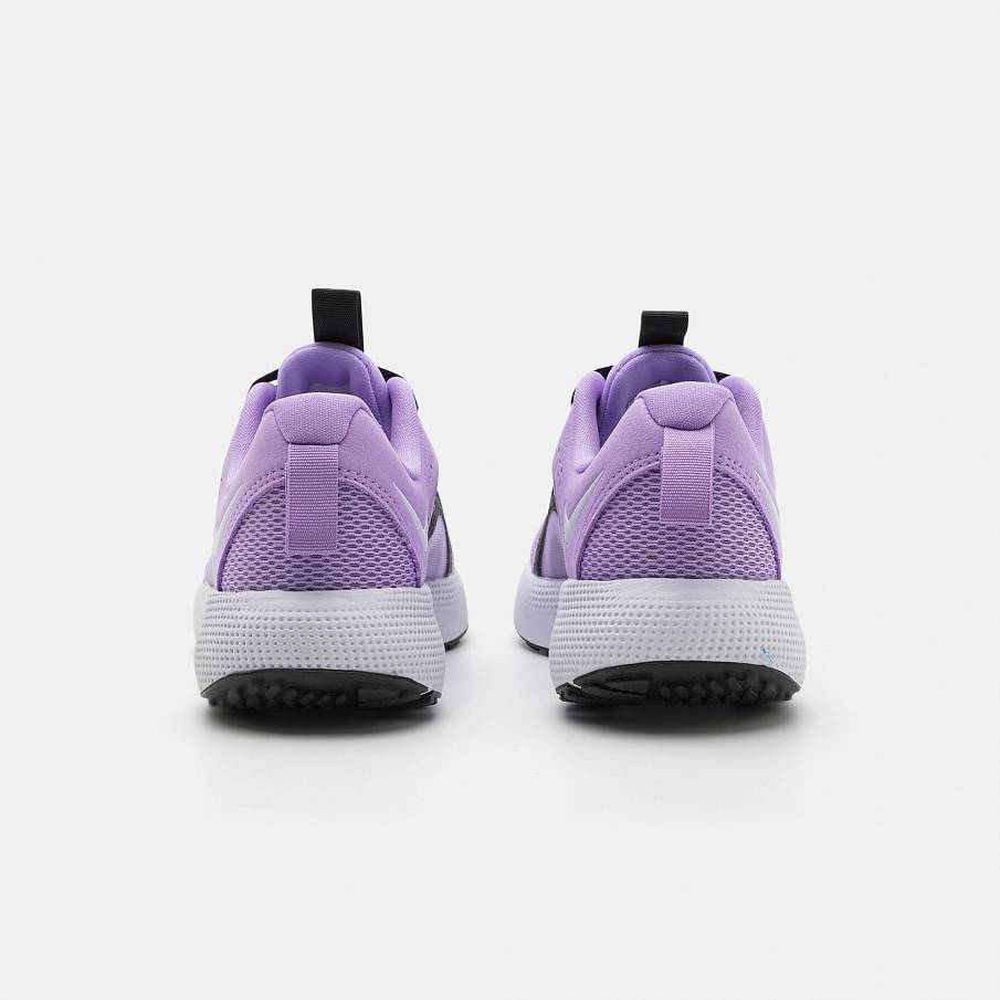Фото № 3 с приближением к товару «‎Nike Wmns React Escape RN 2»