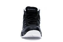 Фото № 2 с приближением к товару «‎Jordan 9 Retro Pinnacle Baseball Black»