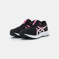 Фото № 2 с приближением к товару «‎Asics Gel Contend 7»