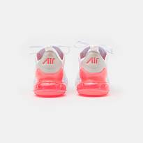 Фото № 3 с приближением к товару «‎Nike Air Max 270 »