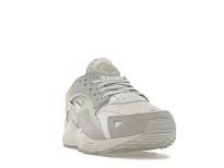 Фото № 3 с приближением к товару «‎Nike Air Huarache Runner Pure Platinum»