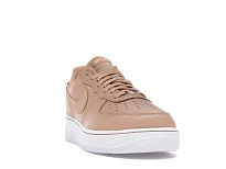 Фото № 2 с приближением к товару «‎Nike Air Force 1 07 Craft Vachetta Tan»
