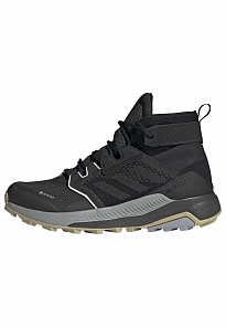 Фото № 1 с приближением к товару «‎Adidas Terrex Trailmaker Gtx Schuh »