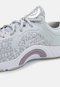 Фото № 5 с приближением к товару «‎Nike Renew In Season Tr 11 Prm»