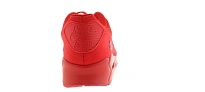 Фото № 5 с приближением к товару «‎Nike Air Max 90 Hyperfuse Independence Day Red»