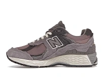 Фото № 3 с приближением к товару «‎New Balance 2002R»