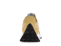 Фото № 4 с приближением к товару «‎New Balance 327»