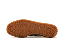 Фото № 5 с приближением к товару «‎Adidas Gazelle Indoor «core»