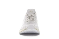 Фото № 2 с приближением к товару «‎adidas Ultra 4D Parley White»