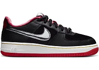 Фото № 1 с приближением к товару «‎Nike Air Force 1 Low '07 LV8 PRM»