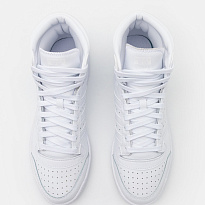 Фото № 4 с приближением к товару «‎Adidas Top Ten »
