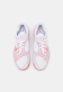 Фото № 4 с приближением к товару «‎Nike Court Air Zoom Vapor Pro»