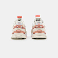 Фото № 4 с приближением к товару «‎Puma Mirage Loom Tonal »