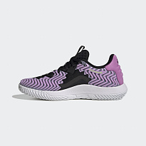 Фото № 1 с приближением к товару «‎Adidas Solematch Control»