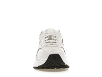 Фото № 2 с приближением к товару «‎New Balance 530»