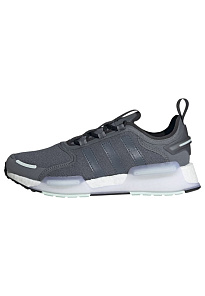 Фото № 1 с приближением к товару «‎Кроссовки Adidas SPAD112O0OJ-C11»