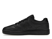 Фото № 3 с приближением к товару «‎New Balance 480»