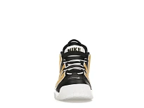 Фото № 2 с приближением к товару «‎Nike Air More Uptempo»