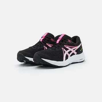 Asics Gel Contend 7 (AS141A0QF-Q14) - 2