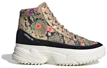 adidas originals Kiellor Xtra Women - 3