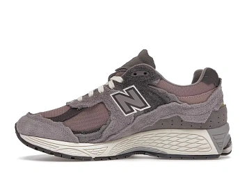 New Balance 2002R - 3