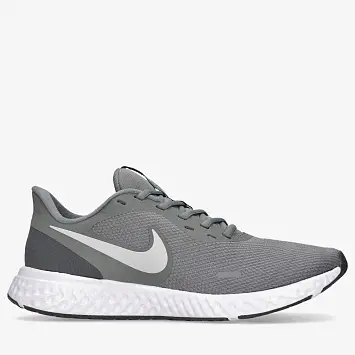 Nike Revolution 5 - 1