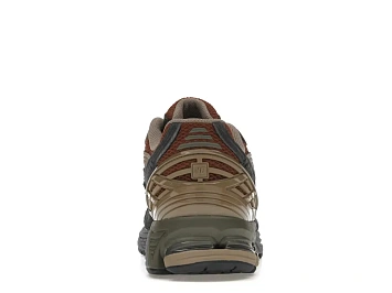 New Balance 1906U - 4