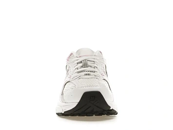 New Balance 530 - 2