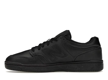 New Balance 480 - 3