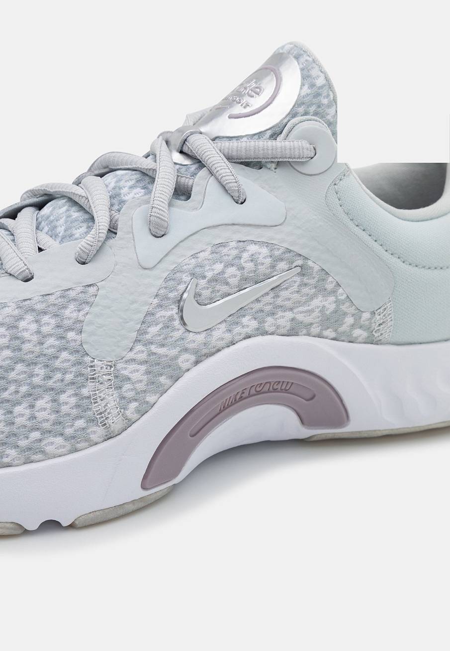 Фото № 5 с приближением к товару «‎Nike Renew In Season Tr 11 Prm»