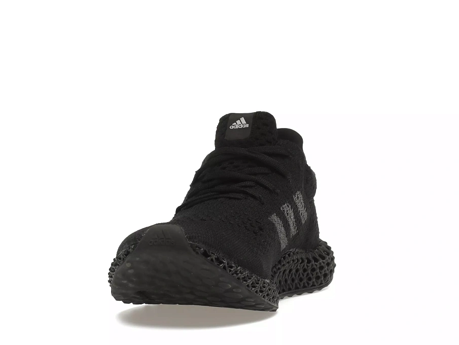 Фото № 2 с приближением к товару «‎adidas Futurecraft 4D Carbon»
