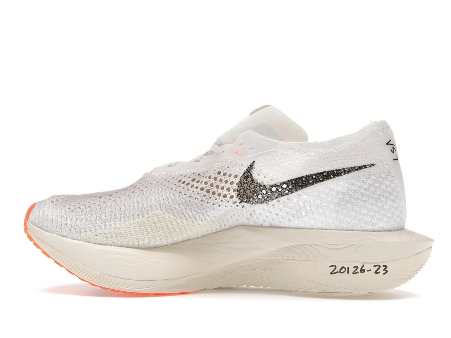 Фото № 5 с приближением к товару «‎Nike ZoomX Vaporfly Next% 3 Prototype»