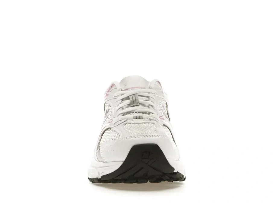 Фото № 2 с приближением к товару «‎New Balance 530»