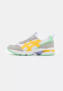 Фото № 1 с приближением к товару «‎GEL-1090V2 UNISEX»