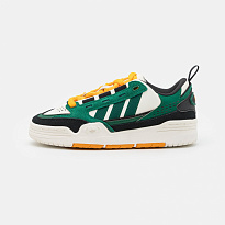 Фото № 1 с приближением к товару «‎Adidas Adi2000 »