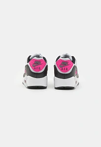 Фото № 3 с приближением к товару «‎AIR MAX 90»