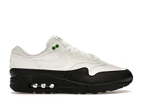 Фото № 1 с приближением к товару «‎Nike Air Max 1»